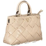 Guess JEANS PINK WOMEN'S BAG | shoptok.hr