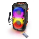 Esperanza musicbox party rgb illuminated bt... Cijene