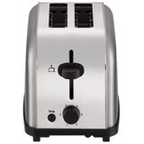 Olimp Sport Tefal toster TT330D | ePonuda.com