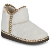 Citrouille et Compagnie Nogavice NEW 23 Bela cene