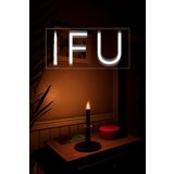 Steam IFU (PC) Key GLOBAL Steam IFU (PC) Key GLOBAL Slike