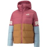 Puma Power Down Puffer Jacket Woman | shoptok.hr