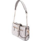 Guess Torbe ZAMIRA HOBO HWSG96 29180 | Shoptok.si