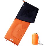The Living Store Spalna vreča za odrasle za kampiranje 3 sezone - Spalna Vreča, (22084230) | Shoptok.si