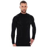 Brubeck Cooler Top Crna | shoptok.hr
