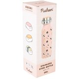 Pusheen Termo boca Sushi Roll 500 ml Slike