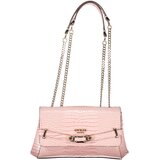 Guess Jeans WOMEN&#39;S BAG PINK | shoptok.hr