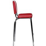 MID.YOU Barski Stol American Diner | Shoptok.si