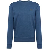 Ragwear Sweater majica 'INDIE' indigo