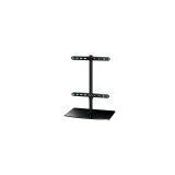  Mounting Hardware – PT3-B | Eponuda.ba