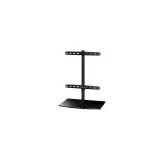 mounting hardware – PT3-B