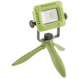  PUNJIVI LED REFLEKTOR ALLEDO 10W IP54 | shoptok.hr