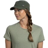 Buff Kape s šiltom Military Cap Zelena | Shoptok.si