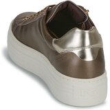 Nero Giardini I514185D-322 Gold | shoptok.hr