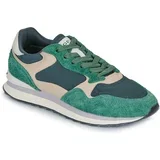 CITY ANTWERP MAN Zelena