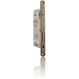Titan Brava USADNA 805/8 IND Cijene