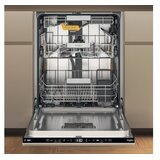 Whirlpool perilica posuđa W8I HT40 T | shoptok.hr