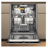 Whirlpool perilica posuđa W8IHT40T | Eponuda.ba