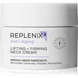 Anti-Aging krema proti gubam za vrat in dekolte 50 g