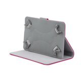 Rivacase 3017 Tablet Case 10.1 Pink | shoptok.hr
