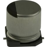 Panasonic elektrolitski kondenzator SMD 33 µF 50 V 20 % (Ø) 8 mm 1 St. | Eponuda.ba
