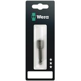 Wera Vložek za nasadni ključ 869/4 M SB (Dolžina ključev: 8 mm, ¼″ šestkotni) Cene