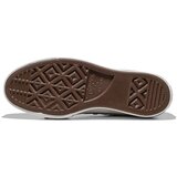 Converse Ženske patike chuck taylor all star lift | Eponuda.com