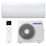Samsung AR60F18C1AWNEU inverter Set Wind Free Comfort S2 klima | Eponuda.com