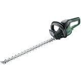 Bosch AdvancedHedgeCut 70 06008C0900 | ePonuda.com