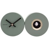 Karlsson Sat s kukavicom Duo Cuckoo | shoptok.hr