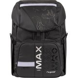 Tiger Family Školski ruksak Max Cube Legend Special Edition 39x29x17 cm | shoptok.hr