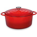 Küchenprofi pekač okrugli 26cm Crvena Provence | ePonuda.com