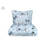 MimiNu Junior set posteljine 160x200 cm - Gamer | shoptok.hr