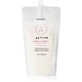 Kemon Colore Brillante posvetlitveni in krepilni šampon za barvane lase 500 ml Cene