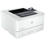 Printer HP LaserJet Pro 4003dn 40str/min duplex+LAN. toner151A 2Z609A | Eponuda.ba