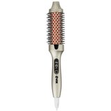 Vox 09G-Termalna četka za kosu HCTB | Eponuda.com