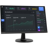 Lenovo Monitor LED – 67A2KAC6EU | Eponuda.ba