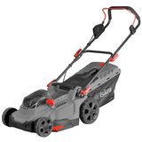  Akumulatorska kosilica ISKRA IX-LM36 | Eponuda.ba