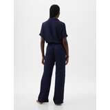 GAP Pyjama Pants - Ladies Cijene