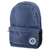 Sazio evolution ranac solid t.plava ( 100975 ) Cene