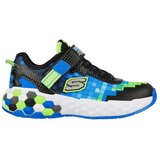 Skechers Superge Cene