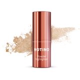 Notino Make-up Collection Powder highlighter osvetljevalec v prahu Blossom glow 1,3 g | Shoptok.si