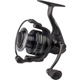 DAM MAŠINICA QUICK DARKSIDE 8 1000S FD 8BB | ePonuda.com