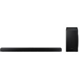 Samsung q-series soundbar HW-Q60B av