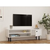 Hanah home TV komoda Avila | ePonuda.com