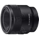 Sony 50mm 2.8 Macro FE | Eponuda.ba