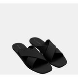Sinsay Natikače | shoptok.hr
