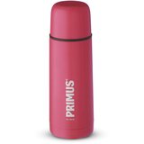 Primus vakuum boca 0.5L roze Cene