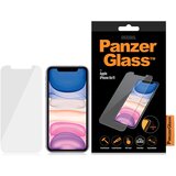 PanzerGlass zaščitno steklo za Apple iPhone 11/XR 2662 | Shoptok.si