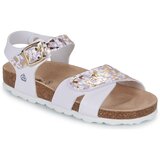 Citrouille et Compagnie NEW 79 Ljubičasta | shoptok.hr